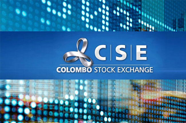 Remarkable growth in Sri Lankan stock market - DailyNews