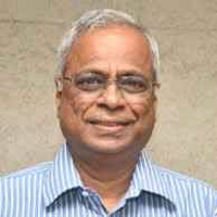 Prof. Ashok Jhunjhunwala